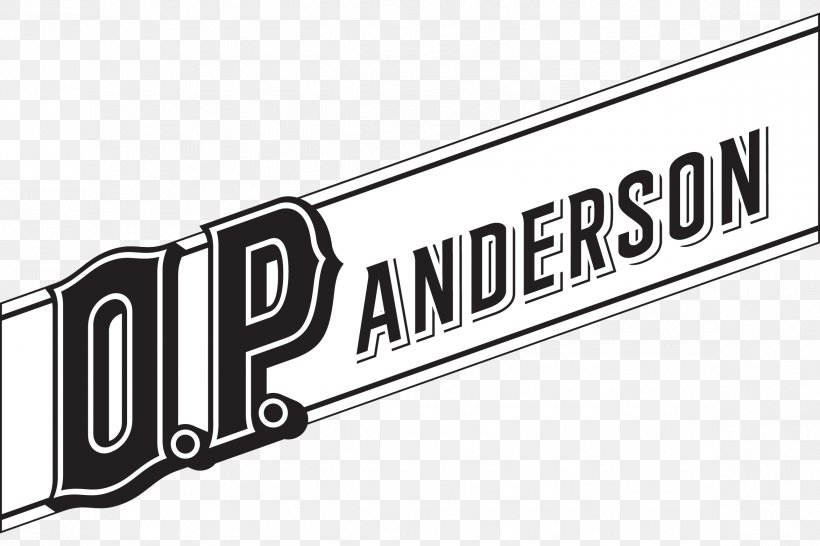 O.P. Anderson Akvavit Distilled Beverage Logo Brand, PNG, 2344x1563px, Akvavit, Brand, Distilled Beverage, Flagship, Generation Download Free