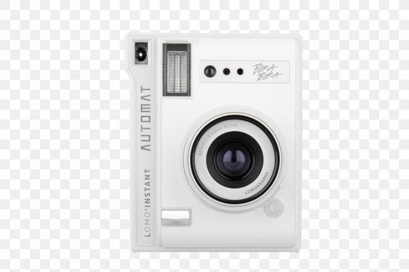Photographic Film Lomography Lomo'Instant Photography Fujifilm, PNG, 900x600px, Photographic Film, Camera, Camera Lens, Cameras Optics, Digital Camera Download Free