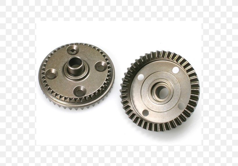 Pinion Differential Bevel Gear Starter Ring Gear, PNG, 570x570px, Pinion, Bearing, Bevel Gear, Clutch, Clutch Part Download Free