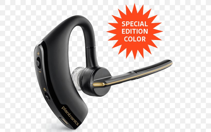 Plantronics Voyager Legend Concrete Moisture Meter Plantronics Voyager Edge Headset, PNG, 600x513px, Plantronics, Audio, Audio Equipment, Business, Communication Device Download Free