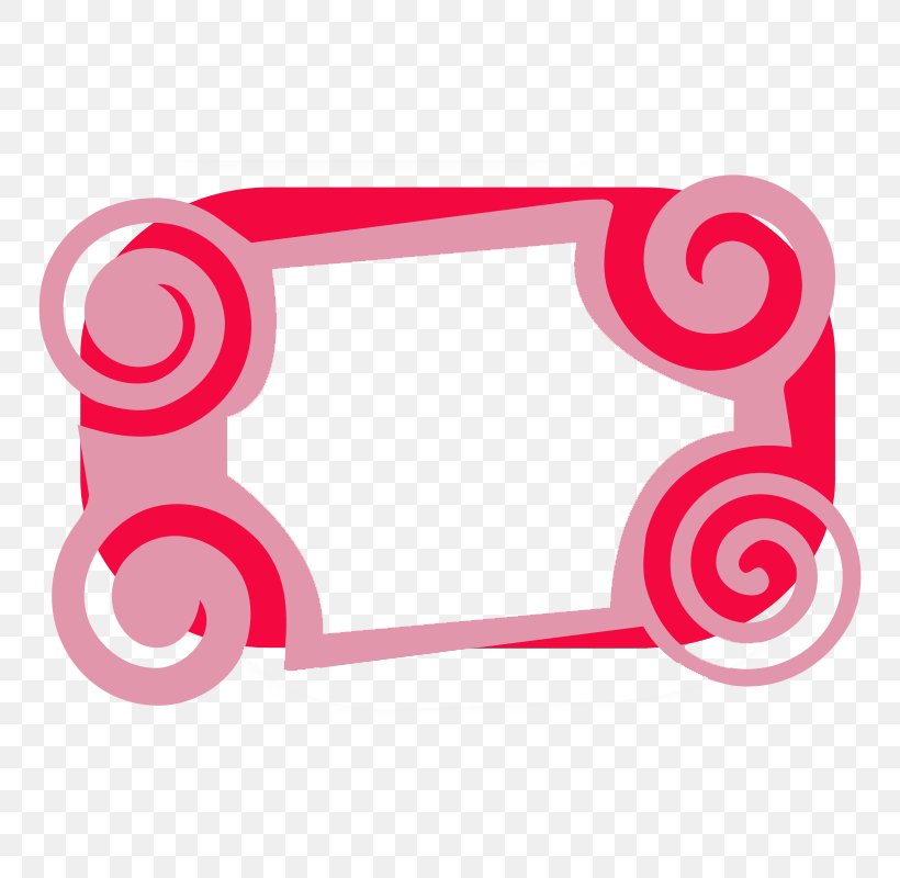 Image Vector Graphics Euclidean Vector, PNG, 800x800px, Art, Magenta, Motif, Pink, Rectangle Download Free