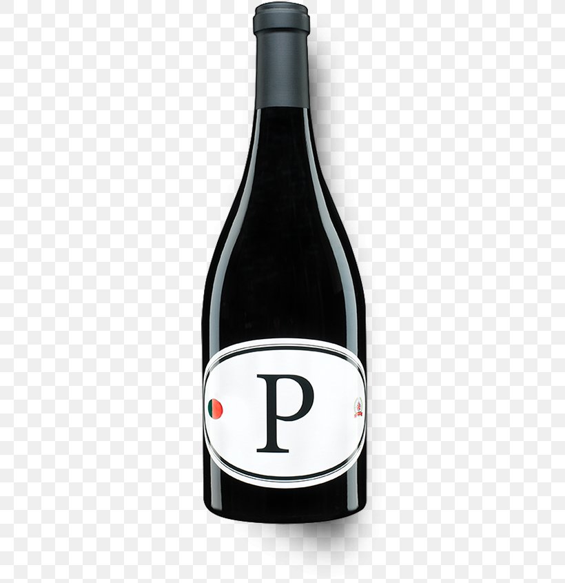 Red Wine Touriga Nacional Orin Swift Cellars Touriga Franca, PNG, 300x846px, Wine, Alcoholic Beverages, Beer, Bottle, Drink Download Free