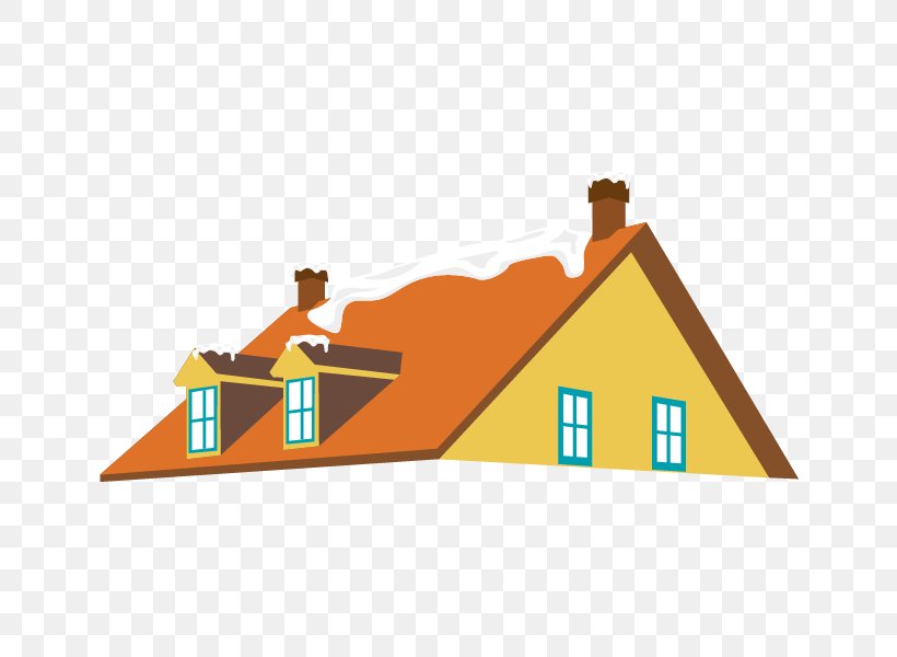 Roof House Snow, PNG, 653x600px, Roof, Area, Brand, Building, Chimney Download Free