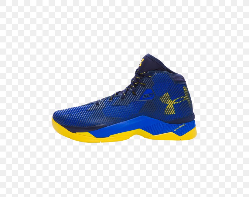 Shoe Under Armour Basketballschuh Sneakers, PNG, 615x650px, Shoe, Athletic Shoe, Basketball, Basketball Shoe, Basketballschuh Download Free