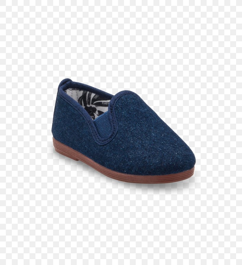 Slip-on Shoe Navy Blue Canvas Suede, PNG, 700x900px, Shoe, Canvas, Cobalt Blue, Electric Blue, Electronic Stability Control Download Free
