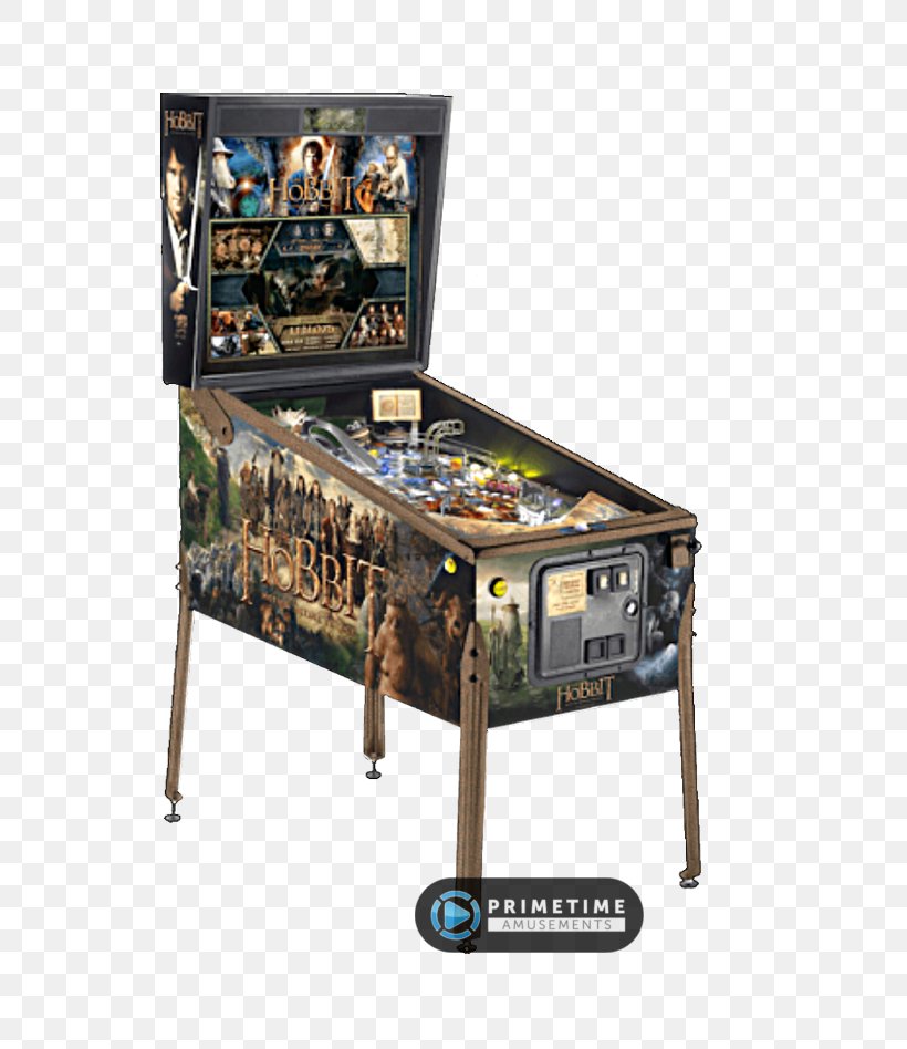 Smaug The Hobbit Bard Jersey Jack Pinball, PNG, 700x948px, Smaug, Arcade Game, Bard, Black Knight, Electronic Device Download Free