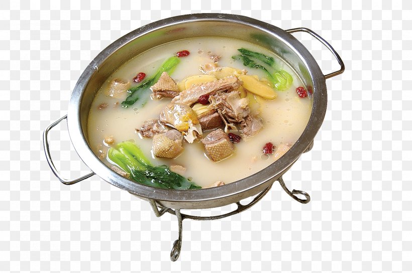 Soup U59dcu6bcdu9e2d, PNG, 1600x1063px, Soup, Cdr, Cooking, Coreldraw, Cuisine Download Free