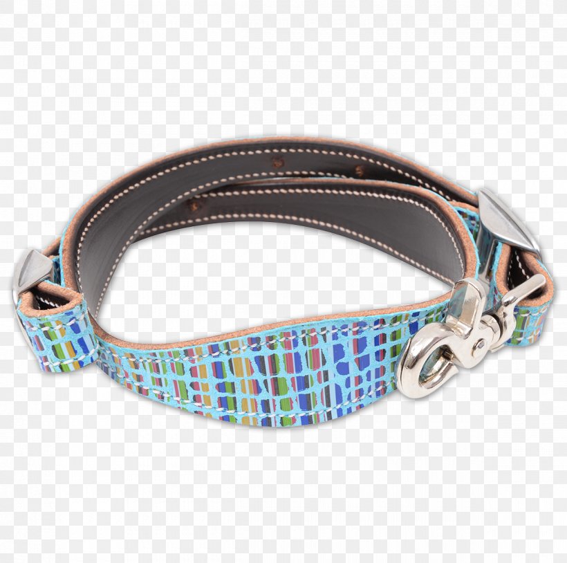 Strap Collar Horse Tack Dog Leather, PNG, 1200x1192px, Strap, Belt, Belt Buckle, Belt Buckles, Bracelet Download Free