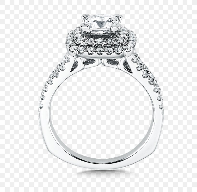 Sylvie Collection Engagement Ring Diamond Carat, PNG, 800x800px, Sylvie Collection, Body Jewelry, Carat, Cubic Zirconia, Diamond Download Free