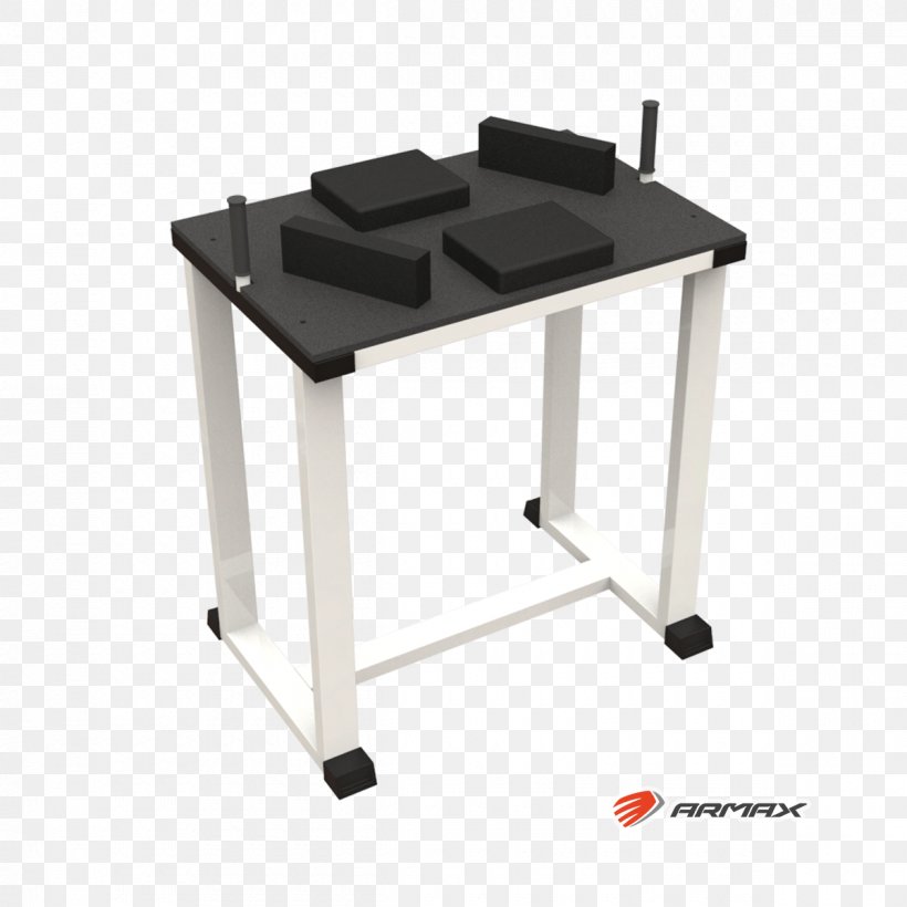 Table Arm Wrestling Stool Furniture Sport, PNG, 1200x1200px, Table, Arm Wrestling, Desk, Foot Rests, Furniture Download Free