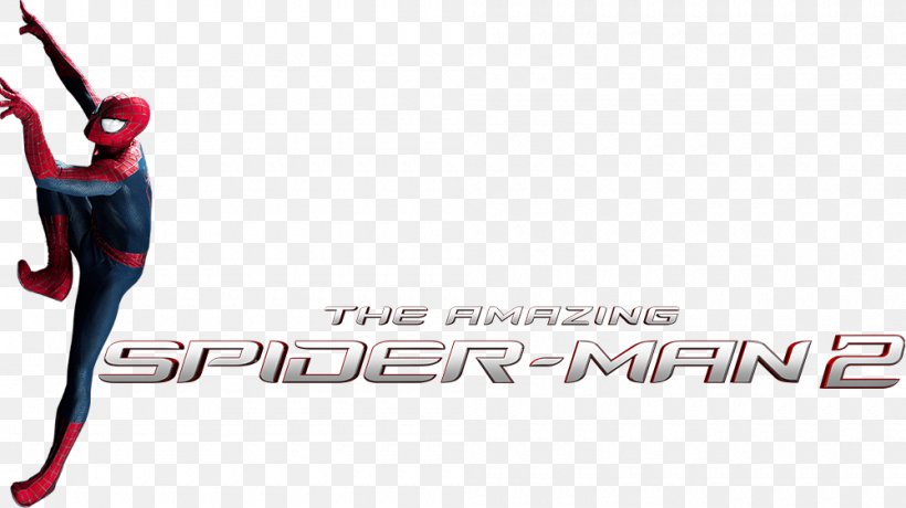 The Amazing Spider-Man 0 Logo Television, PNG, 1000x562px, 2014, Amazing Spiderman, Advertising, Amazing Spiderman 2, Arm Download Free