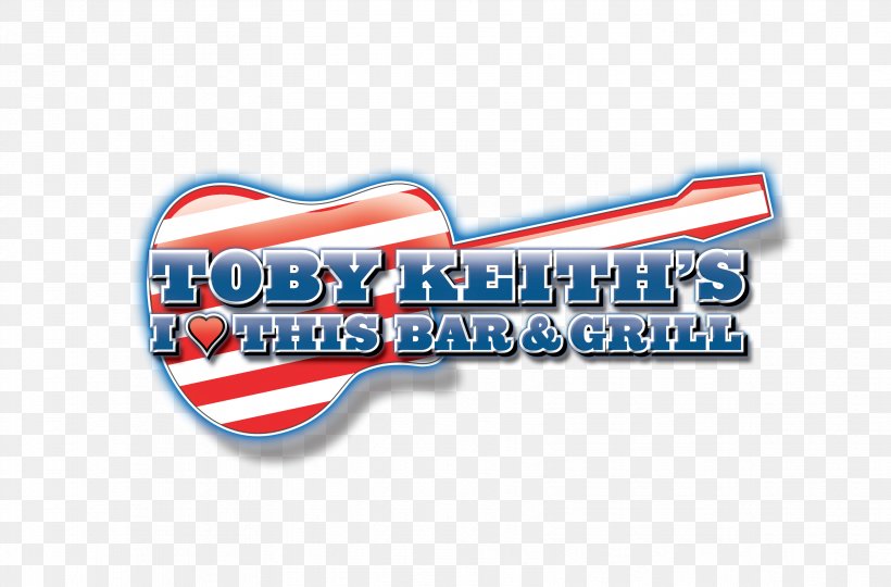 Toby Keith's I Love This Bar & Grill St. Louis Park Folsom Logo, PNG, 3346x2205px, St Louis Park, Brand, Folsom, Logo, Restaurant Download Free