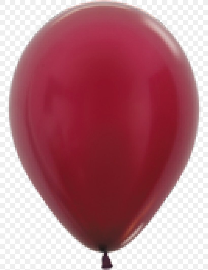 Toy Balloon Green Red, PNG, 800x1064px, Balloon, Ball, Blue, Color, Fuchsia Download Free