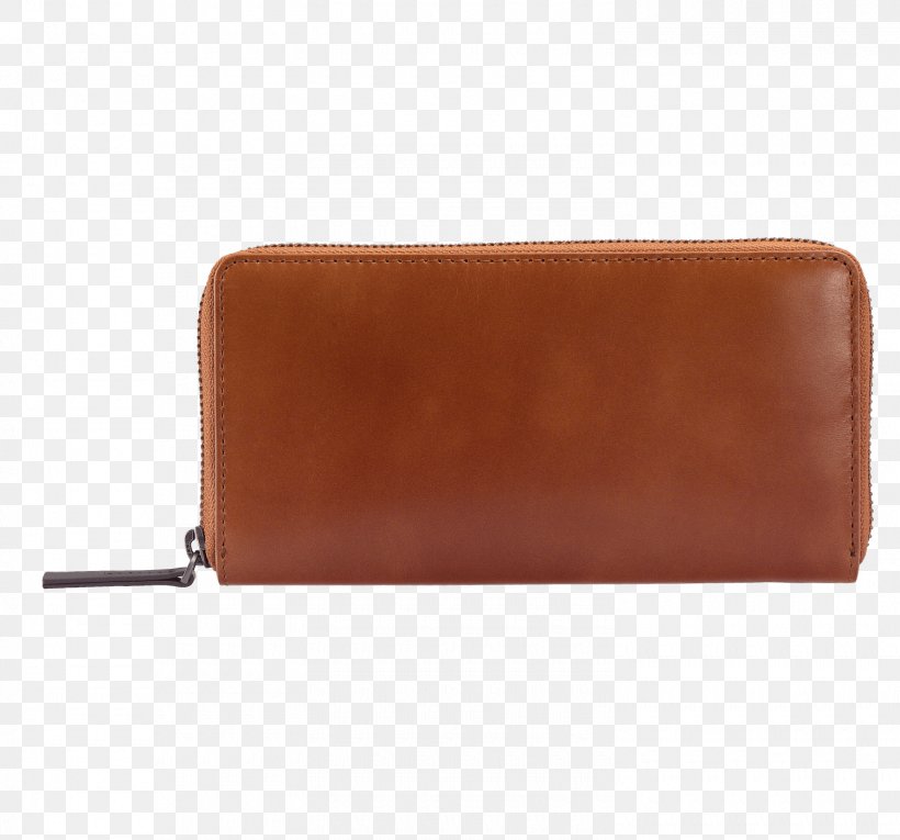 Wallet Handbag Leather Zipper Clothing Accessories, PNG, 1500x1400px, Wallet, Belt, Blue, Brown, Caramel Color Download Free