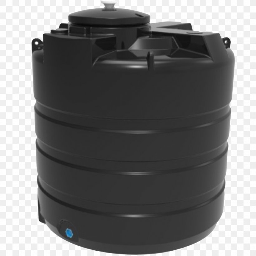 Water Tank Water Storage Drinking Water Storage Tank Rainwater Harvesting, PNG, 920x920px, Water Tank, Agriculture, Drinking, Drinking Water, Greywater Download Free