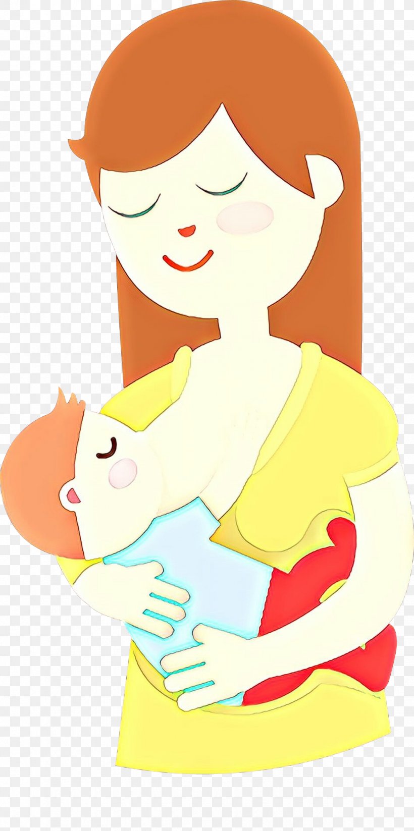 Weaning Image Video Illustration Clip Art, PNG, 1131x2273px, Weaning, Art, Breastfeeding, Cartoon, Child Download Free