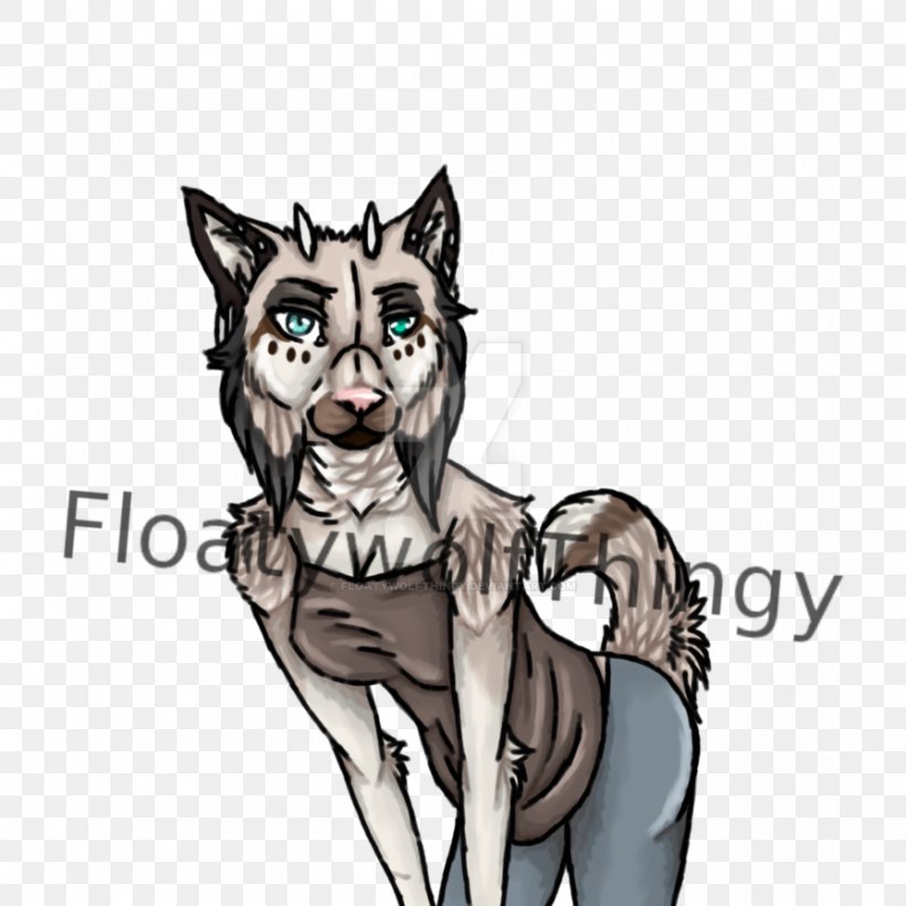 Whiskers Cat Dog Canidae, PNG, 894x894px, Whiskers, Art, Canidae, Carnivoran, Cartoon Download Free