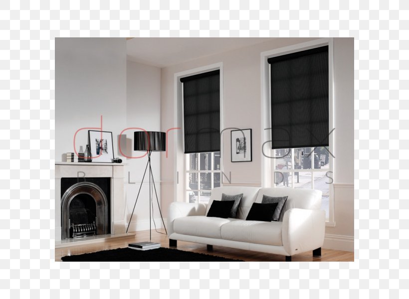 Window Blinds & Shades Light Blackout House, PNG, 600x600px, Window Blinds Shades, Awning, Bathroom, Bed Frame, Bedroom Download Free