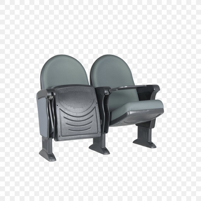 Wing Chair Fauteuil Seat Lecture Hall, PNG, 900x900px, Chair, Assembly Hall, Auditorium, Comfort, Conference Centre Download Free