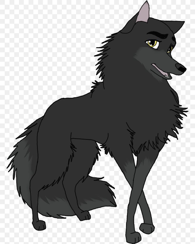 Wolfdog Balto Drawing, PNG, 767x1028px, Dog, Animal, Balto, Black And White, Canidae Download Free