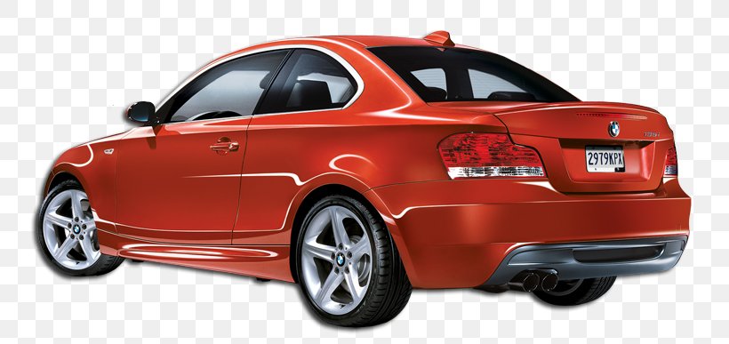 2014 Scion TC Suzuki Celerio Toyota Car, PNG, 800x387px, 2014 Scion Tc, Audi, Auto Part, Automotive Design, Automotive Exterior Download Free