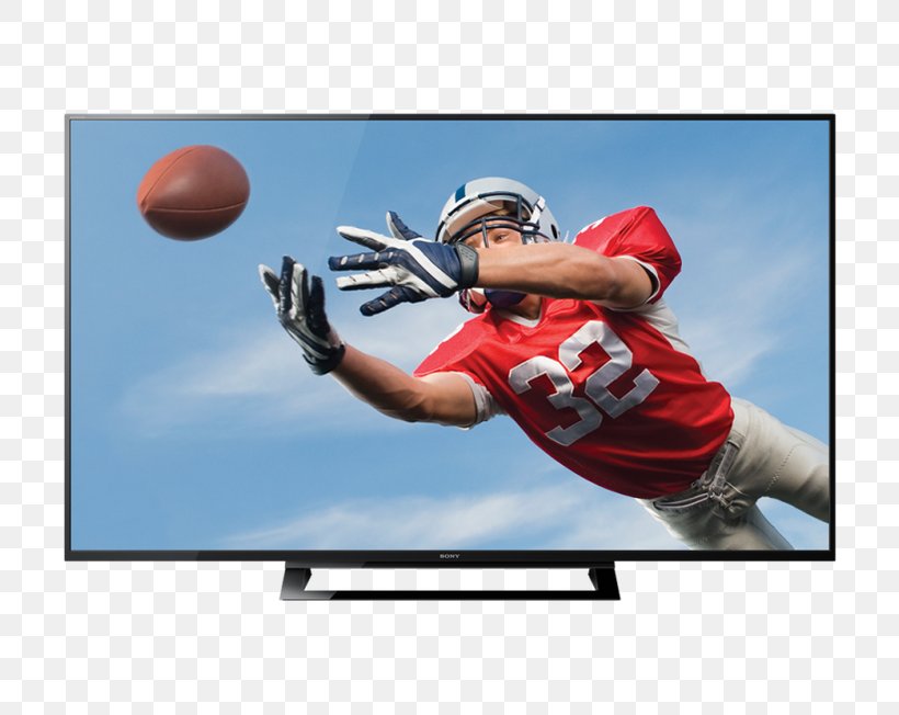 4K Resolution LED-backlit LCD 索尼 High-definition Television Display Size, PNG, 782x652px, 4k Resolution, Advertising, Baseball Equipment, Boxing Glove, Computer Monitor Download Free