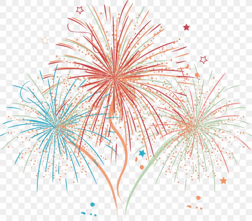Adobe Fireworks, PNG, 1604x1407px, Fireworks, Adobe Fireworks, Event, Fire, Pink Download Free