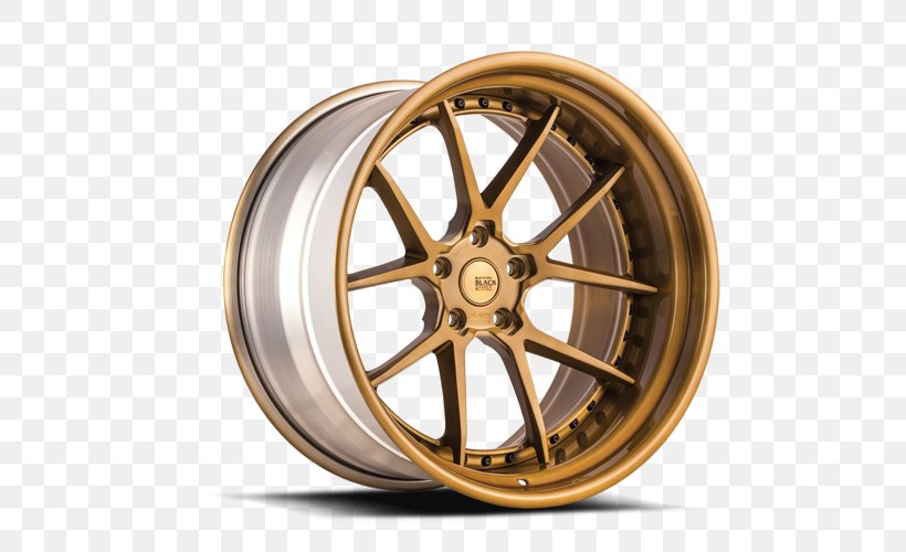 Alloy Wheel Car Rim, PNG, 500x500px, Alloy Wheel, Alloy, Auto Part, Automobile Repair Shop, Automotive Tire Download Free