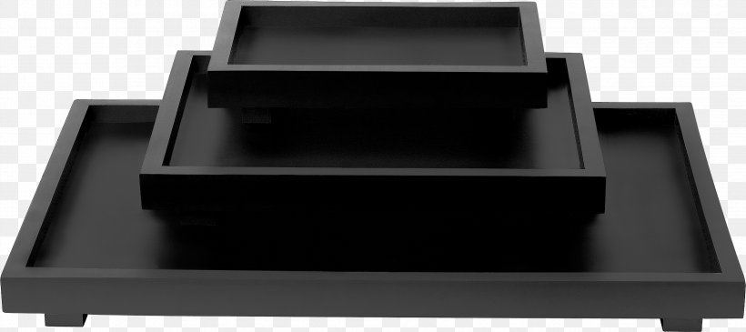 Angle Tray, PNG, 3354x1495px, Tray, Furniture, Table Download Free