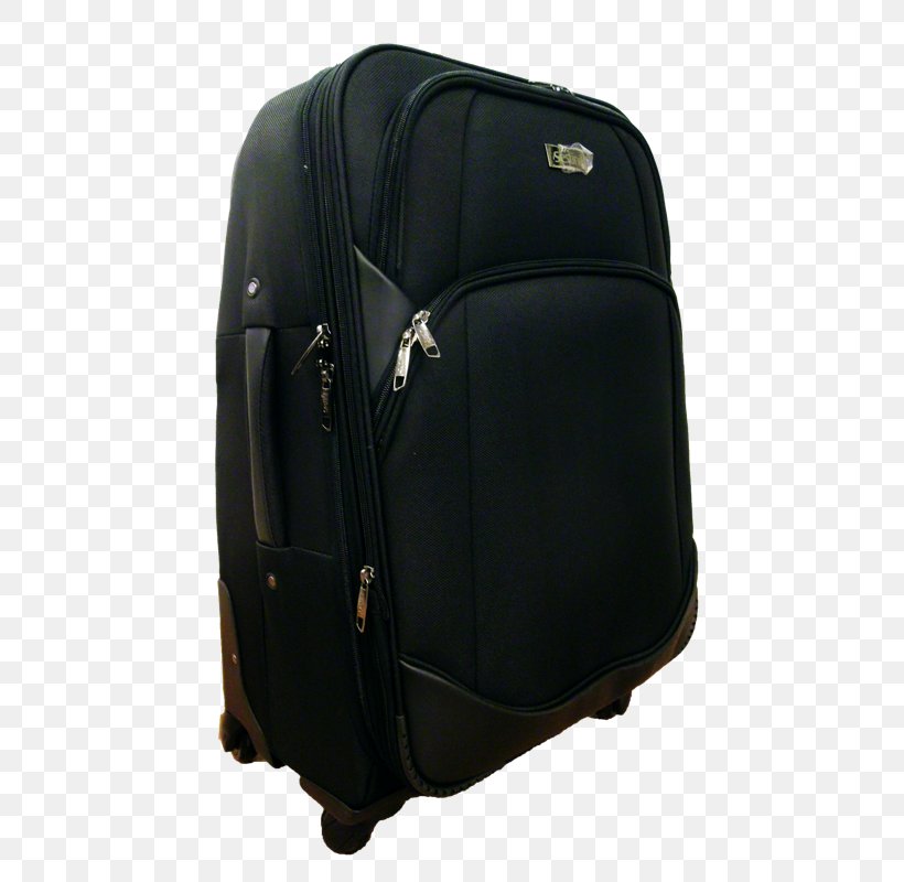 Bag Hand Luggage Backpack, PNG, 527x800px, Bag, Backpack, Baggage, Black, Black M Download Free