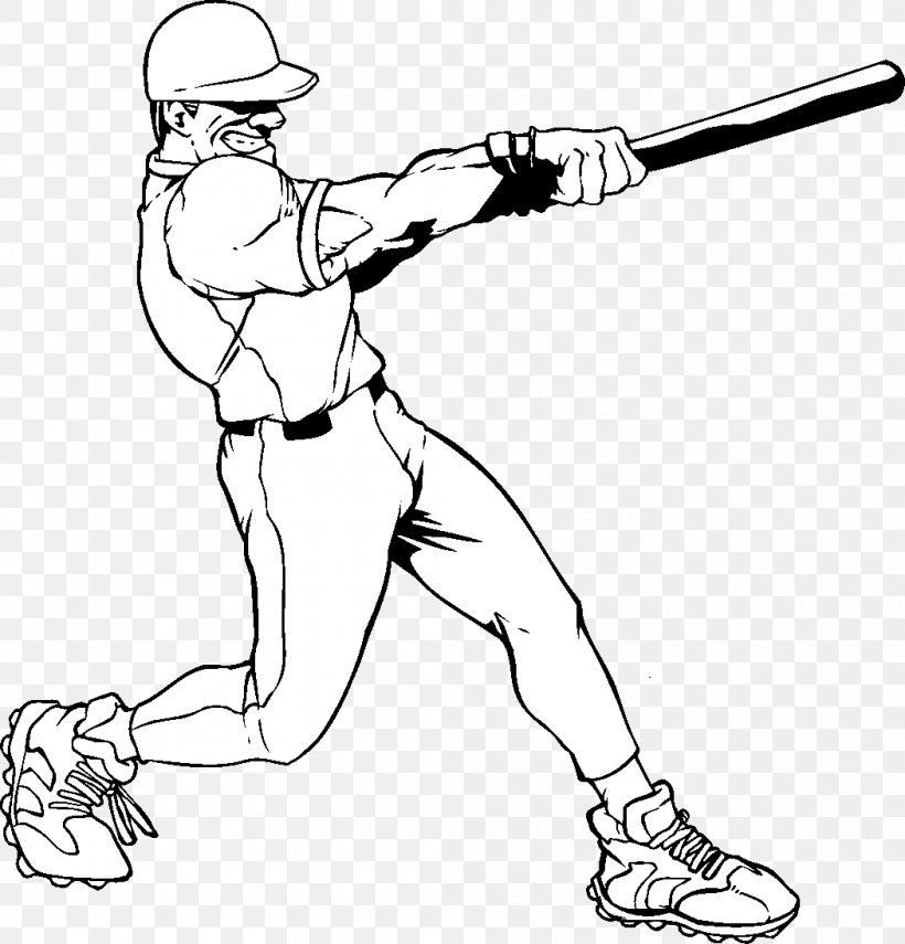 Baseball Sticker Wall Decal Mascot, PNG, 1050x1095px, Baseball, Area, Arm, Art, Artwork Download Free