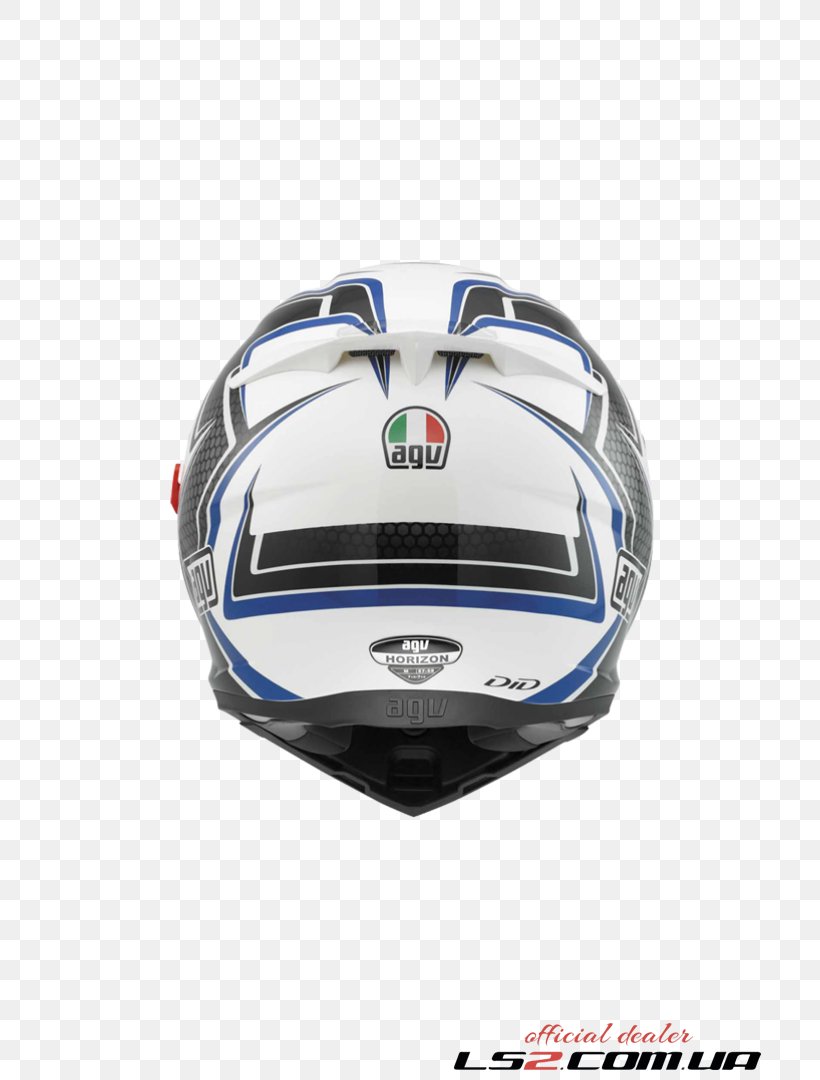 Bicycle Helmets Motorcycle Helmets Lacrosse Helmet Ski & Snowboard Helmets AGV, PNG, 702x1080px, Bicycle Helmets, Agv, American Football Protective Gear, Automotive Exterior, Bicycle Clothing Download Free