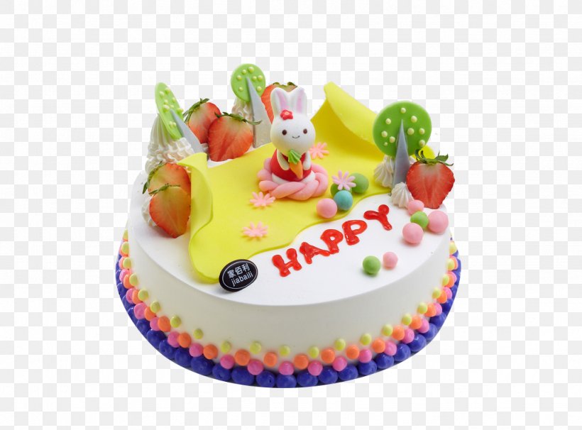 Birthday Cake Cream Fruitcake Cheesecake Sweetness, PNG, 1024x758px, Birthday Cake, Baking, Birthday, Buttercream, Cake Download Free