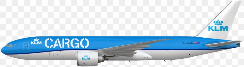 Boeing 737 Next Generation Boeing 777 Boeing 787 Dreamliner Boeing 767 Boeing C-32, PNG, 1026x283px, Boeing 737 Next Generation, Aerospace, Aerospace Engineering, Aerospace Manufacturer, Air Travel Download Free