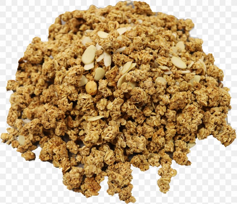 Breakfast Cereal Walnut Mediterranean Fruit Dried Fruit, PNG, 1200x1032px, Breakfast Cereal, Almond, Almond Meal, Cereal, Corn Flakes Download Free
