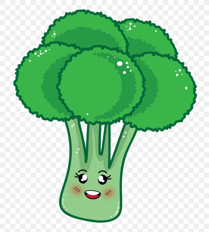 Broccoli Clip Art, PNG, 800x913px, Broccoli, Cartoon, Cauliflower, Drawing, Flower Download Free