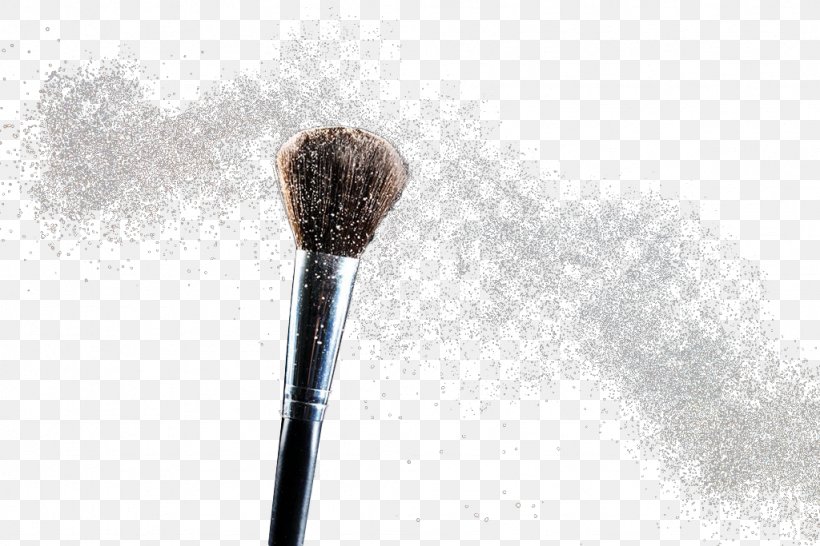 Brush Face Powder Cosmetics, PNG, 1024x683px, Brush, Cosmetics, Face Powder, Google Images, Makeup Download Free
