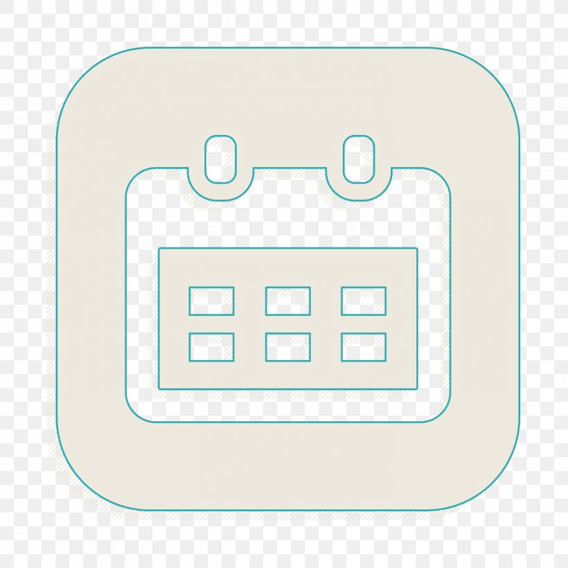 Calendar Icon Date Icon Plan Icon, PNG, 1262x1262px, Calendar Icon, Date Icon, Plan Icon, Rectangle, Schedule Icon Download Free