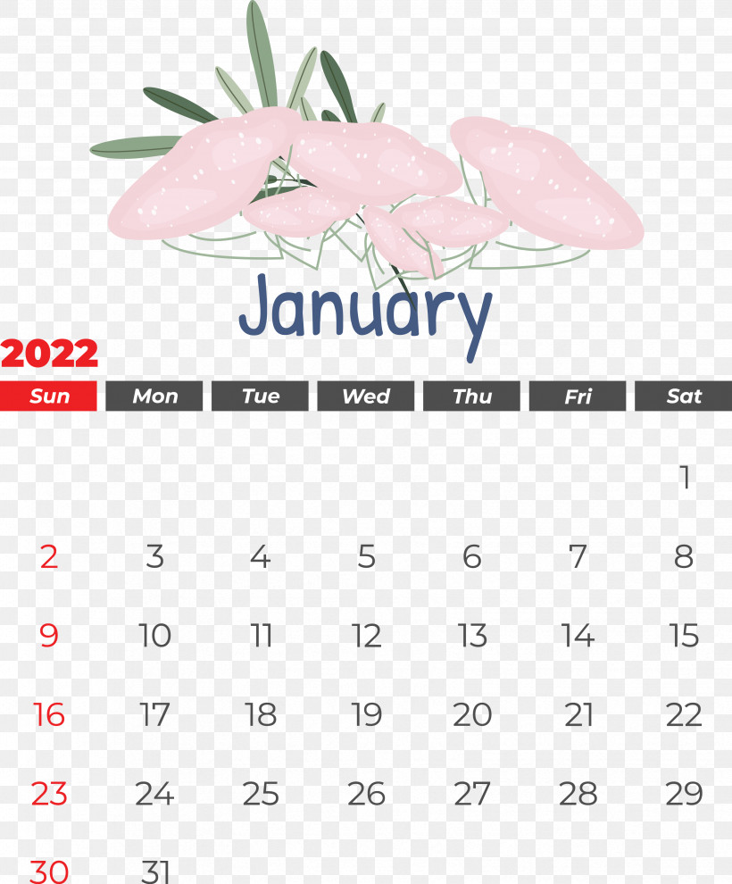 Calendar Line Font Petal Meter, PNG, 3309x3997px, Calendar, Geometry, Line, Mathematics, Meter Download Free