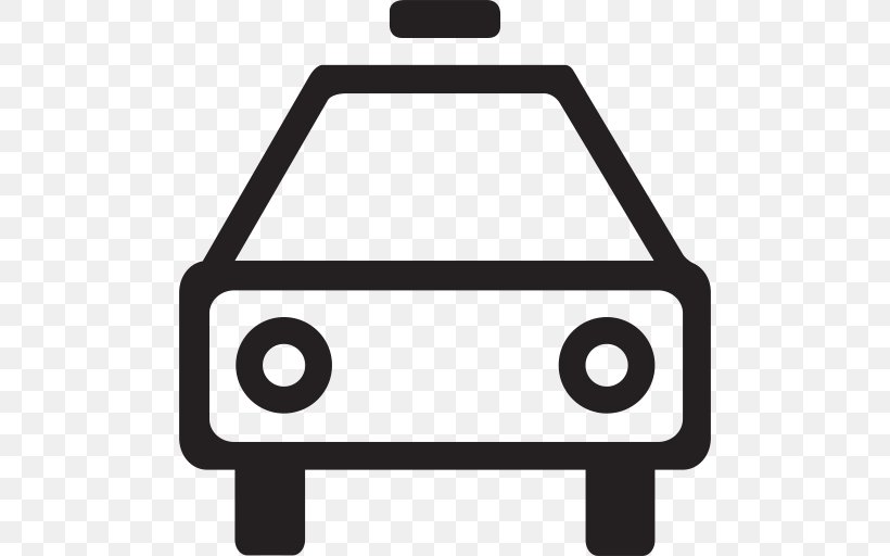 Car Park Parking Vehicle, PNG, 512x512px, Car, Black And White, Car Park, Cottage, Hotel Download Free