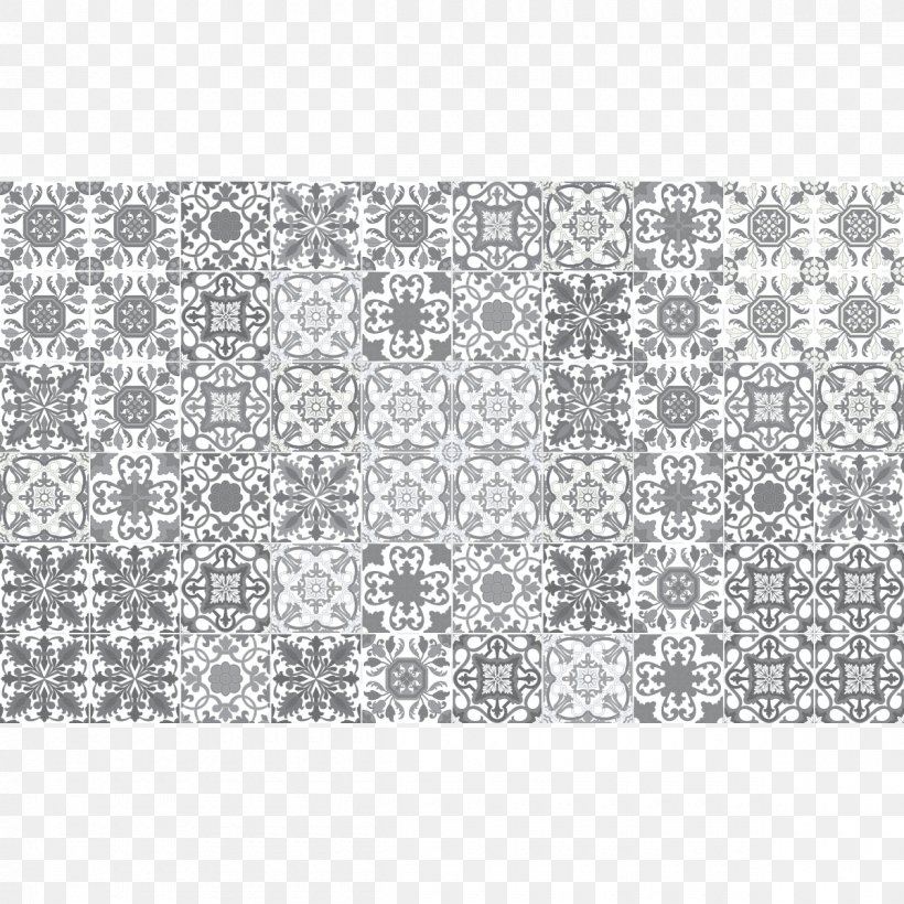 Cement Tile Azulejo Sticker Carrelage, PNG, 1200x1200px, Tile, Adhesive, Area, Azulejo, Bathroom Download Free