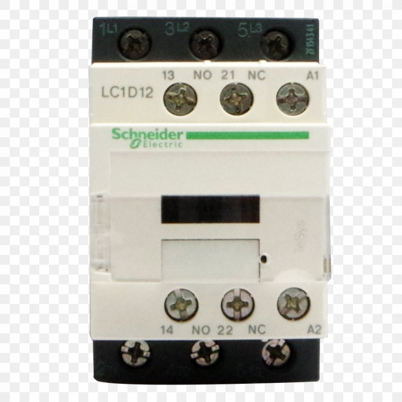 Circuit Breaker Contactor Schneider Electric Electromagnetic Coil Direct Current, PNG, 927x927px, Circuit Breaker, Circuit Component, Contactor, Direct Current, Electrical Engineering Download Free