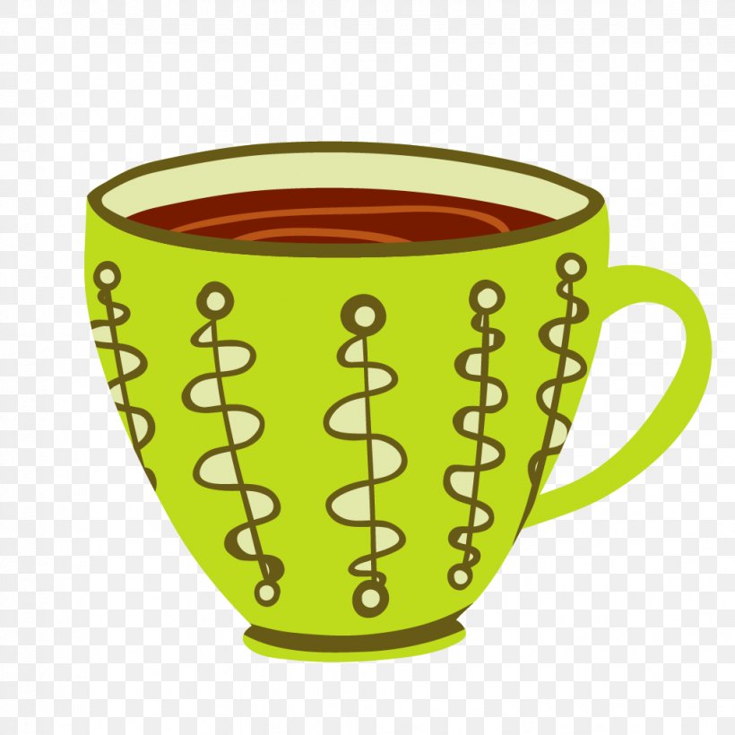 Coffee Teacup Teacup Mug, PNG, 1028x1028px, Coffee, Ceramic, Coffee Cup, Color, Cup Download Free