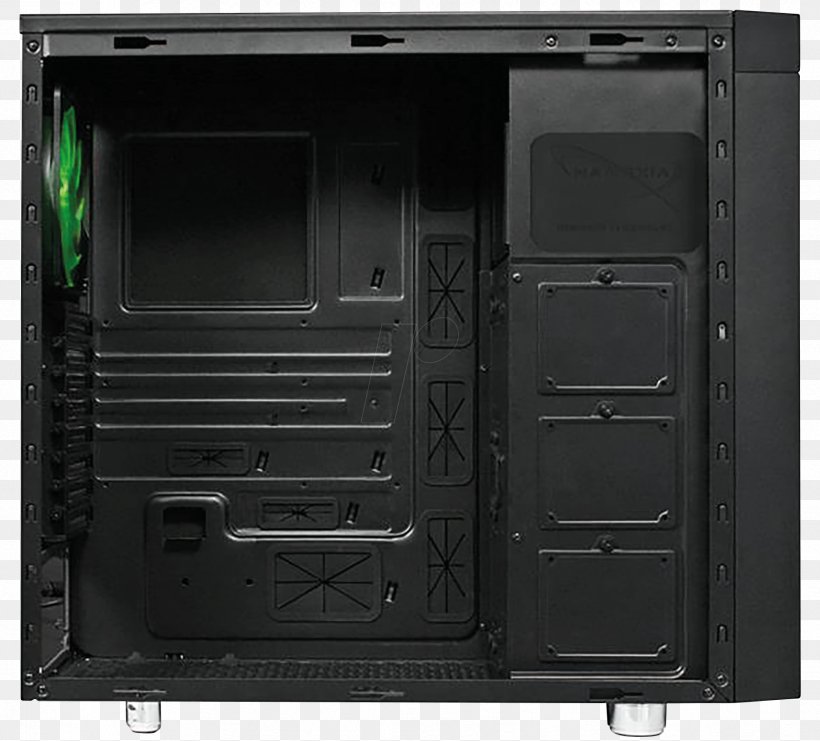Computer Cases & Housings MicroATX Power Supply Unit Mini-ITX, PNG, 1838x1663px, Computer Cases Housings, Ac Adapter, Atx, Black, Chassis Download Free