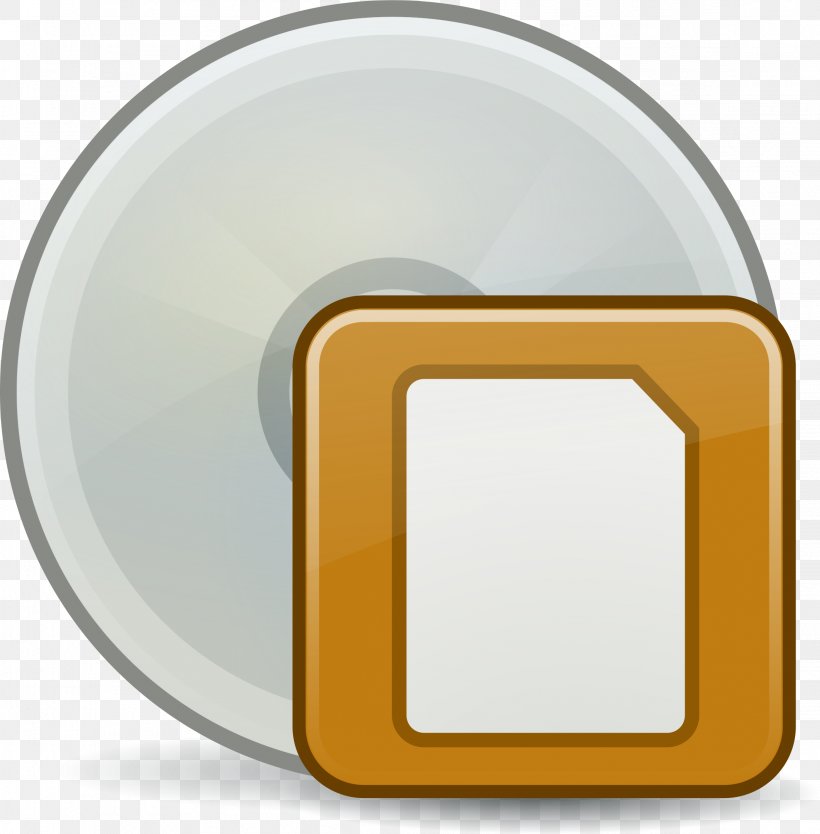 Disk Image, PNG, 2298x2340px, Disk Image, Cdrom, Compact Disc, Computer Graphics, Disk Storage Download Free