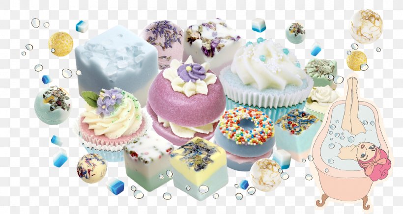 Cupcake Chocolate Confectionery Bakery, PNG, 1080x575px, Cupcake, Bakery, Cake, Cake Decorating, Chocolate Download Free