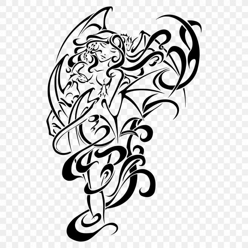 Daenerys Targaryen Drawing Clip Art, PNG, 2400x2400px, Daenerys Targaryen, Art, Artwork, Black, Black And White Download Free