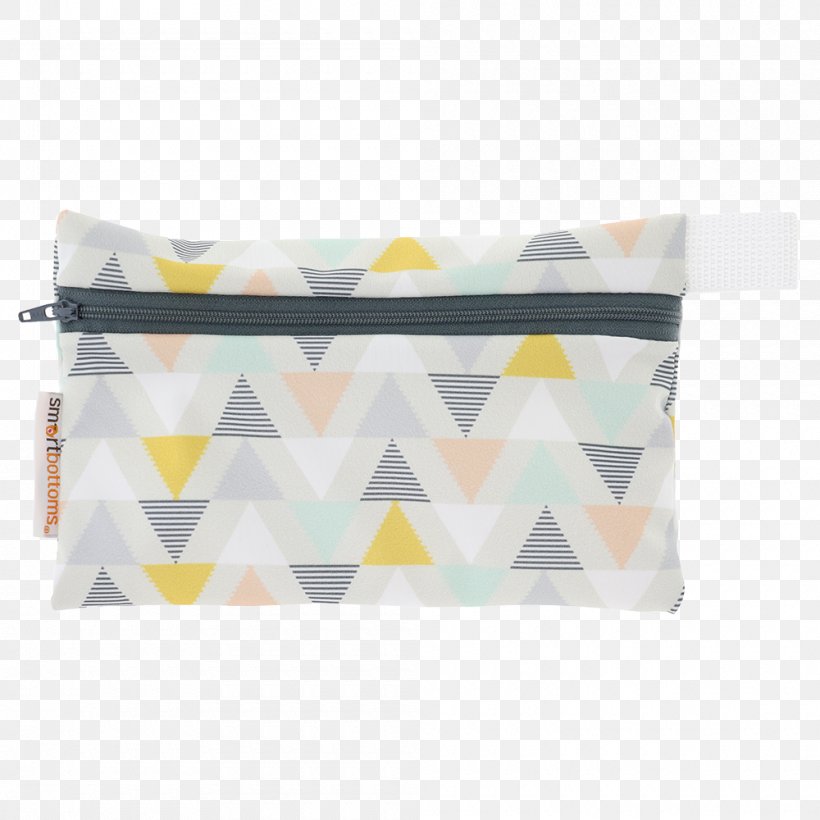 Diaper MINI Cooper Bag Cushion, PNG, 1000x1000px, Diaper, Bag, Bedding, Bib, Blanket Download Free