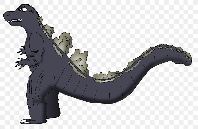 Dinosaur Legendary Creature Animated Cartoon, PNG, 2815x1844px, Dinosaur, Animated Cartoon, Fictional Character, Legendary Creature, Mythical Creature Download Free