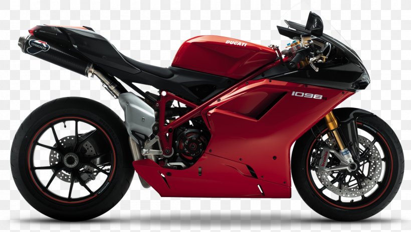 Ducati Lossy Compression Alpha Compositing, PNG, 1150x651px, Ducati, Alpha Compositing, Automotive Design, Automotive Exhaust, Automotive Exterior Download Free